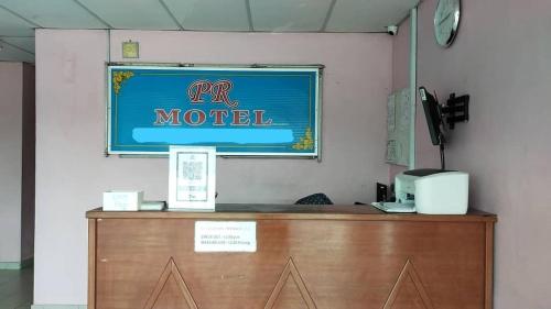 capital o 91275 pr motel