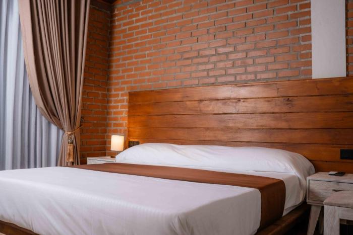 sunsei beach negombo