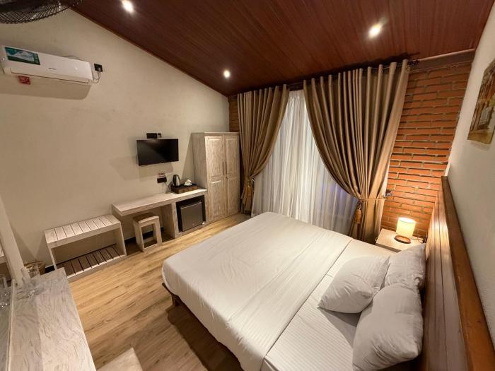 sunsei beach negombo