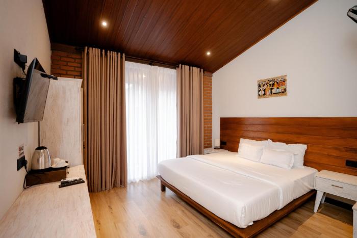 sunsei beach negombo