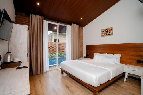 Sunsei Beach Negombo,,3 star