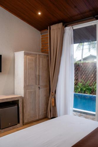 sunsei beach negombo