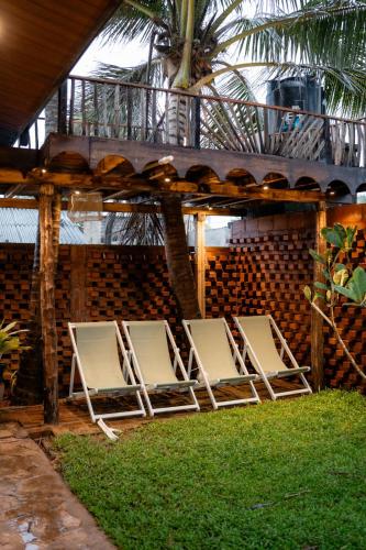 sunsei beach negombo