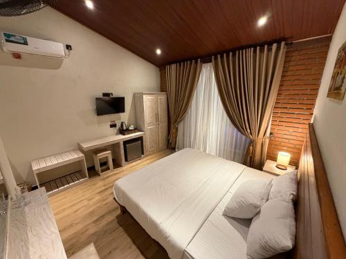 sunsei beach negombo