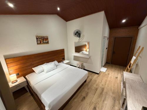 sunsei beach negombo
