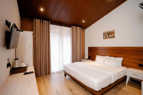 sunsei beach negombo