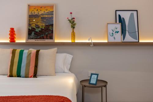 medellinn the blooming hotel