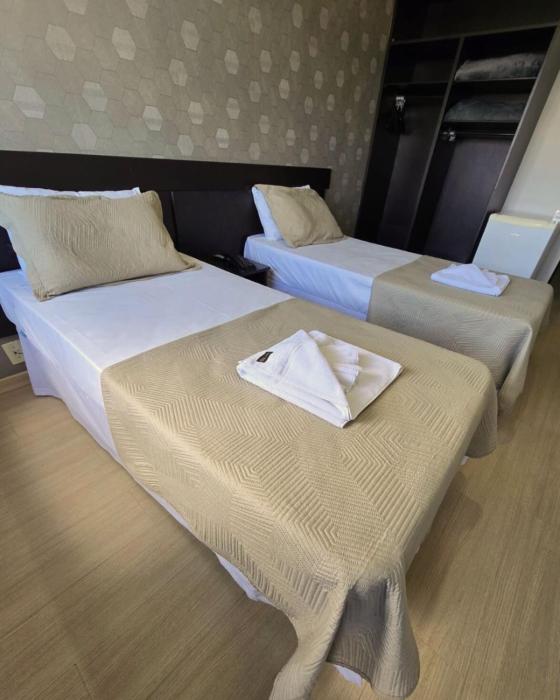 hotel franco blumenau