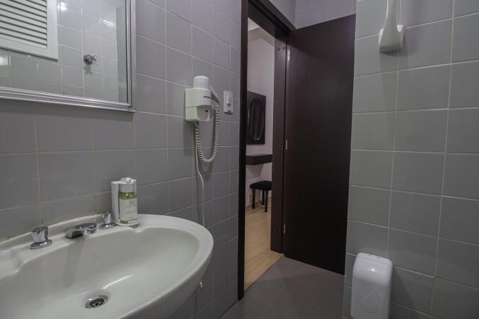 hotel franco blumenau