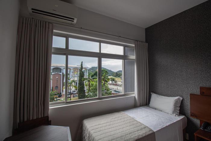 hotel franco blumenau