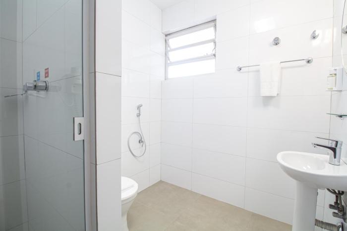 hotel franco blumenau