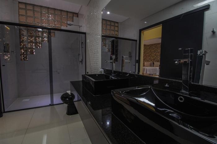hotel franco blumenau