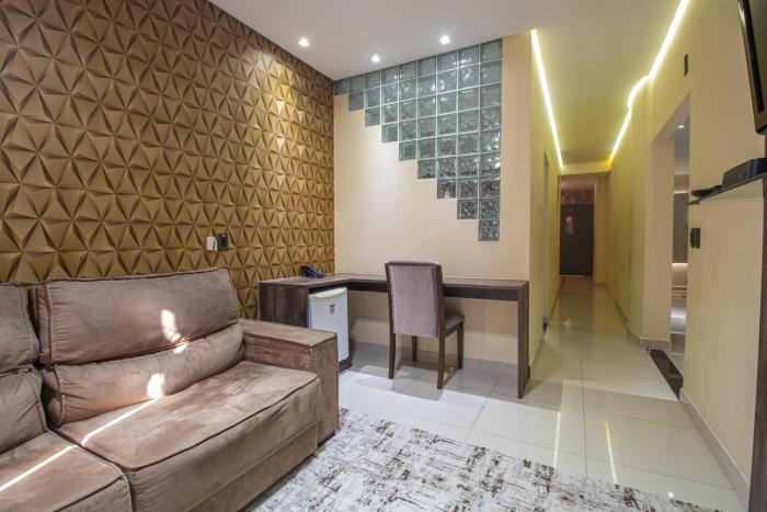 hotel franco blumenau