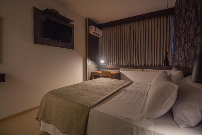 hotel franco blumenau