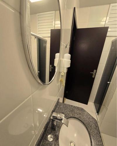 hotel franco blumenau