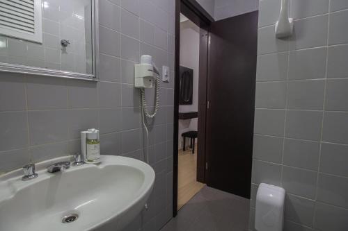 hotel franco blumenau