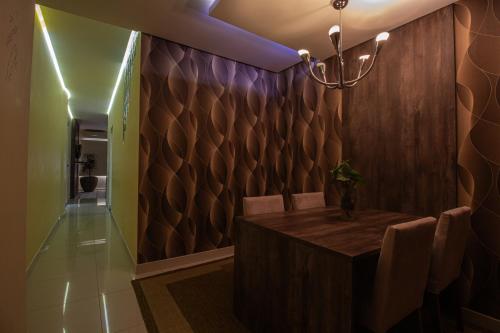 hotel franco blumenau