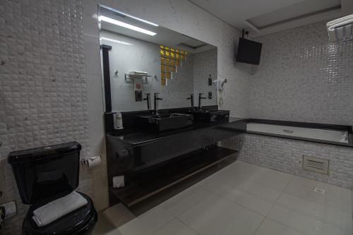 hotel franco blumenau