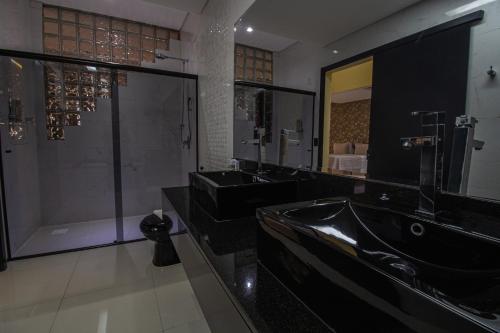 hotel franco blumenau
