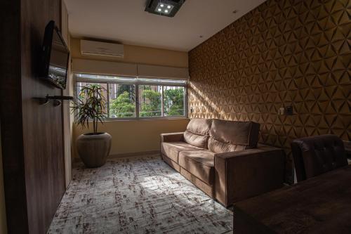 hotel franco blumenau