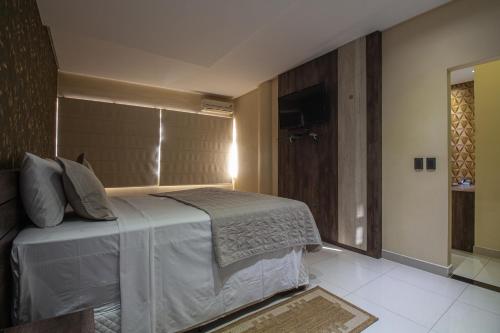 hotel franco blumenau