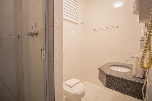 hotel franco blumenau