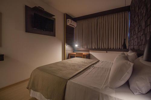 hotel franco blumenau