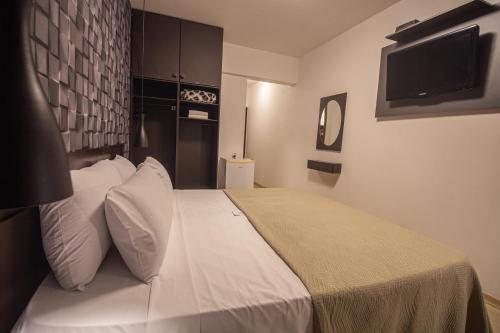 hotel franco blumenau