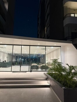 bantree luxury apartments by cozy