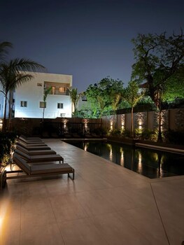 accra
