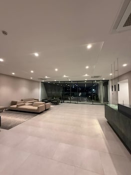 bantree luxury apartments by cozy