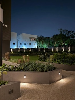 bantree luxury apartments by cozy