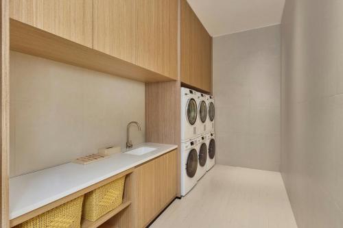 fairfield by marriott chongqing yubei