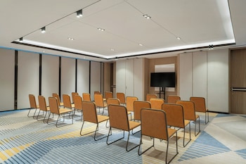 sheraton vinh