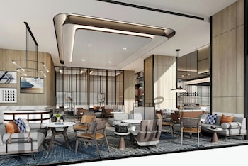 Sheraton Vinh,,0 star