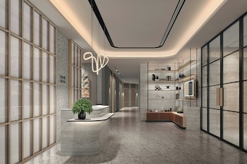 Sheraton Vinh,,0 star