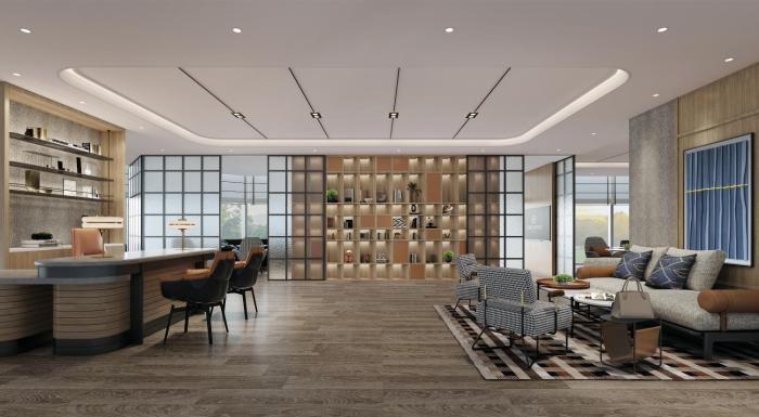 sheraton vinh