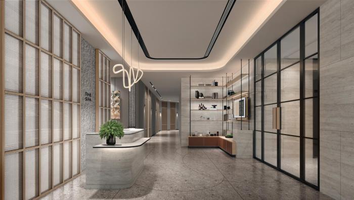 sheraton vinh