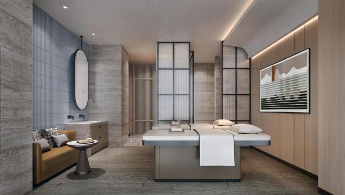 sheraton vinh