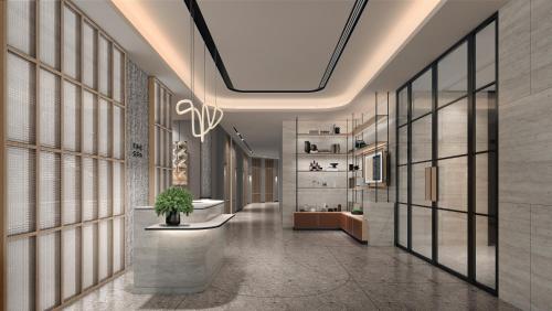 sheraton vinh