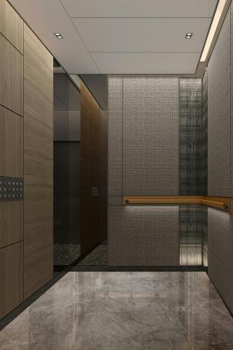 sheraton vinh