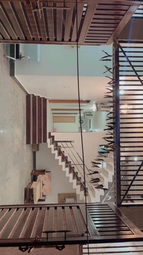 shriji sadan