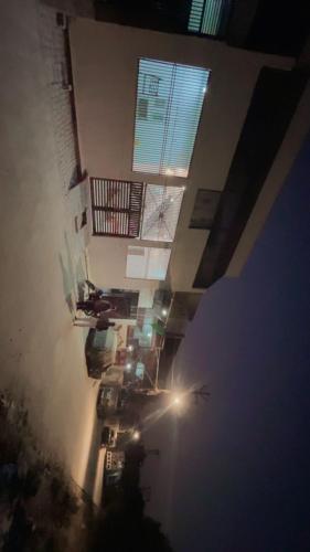 shriji sadan