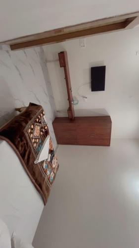 shriji sadan