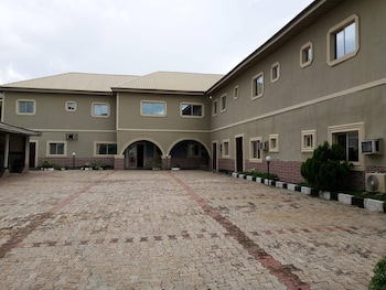 asaba
