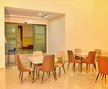 Bedone Hotel And Suites,,3 star
