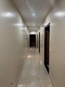 the rivanta hotel near airport road mohali zirakpur chandigarh