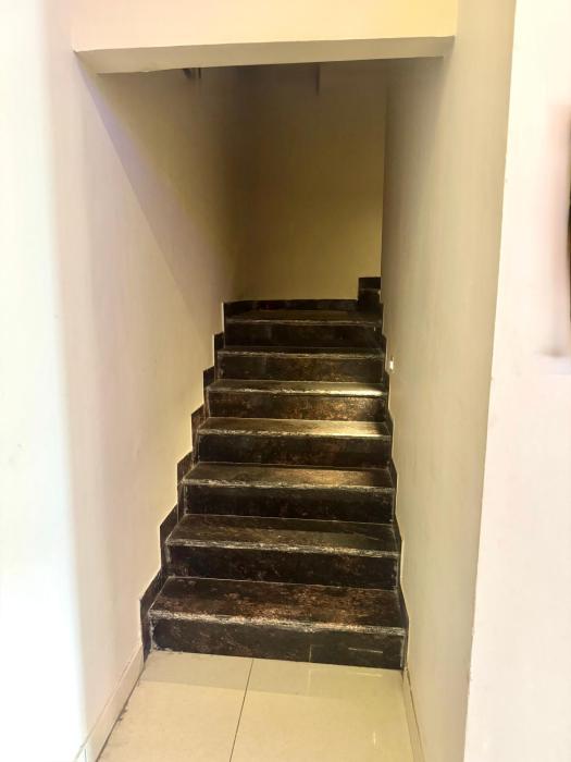 the rivanta hotel near airport road mohali zirakpur chandigarh