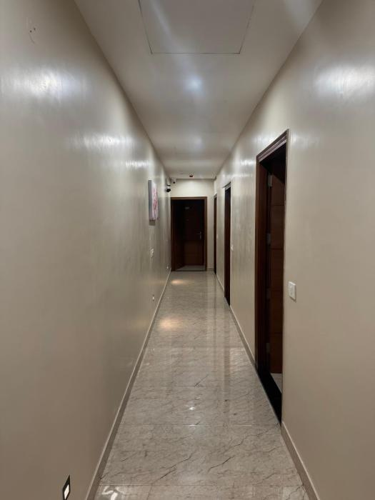 the rivanta hotel near airport road mohali zirakpur chandigarh
