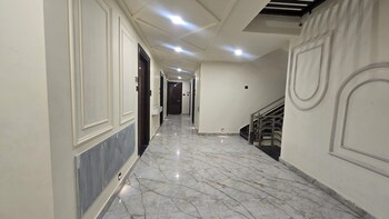 hotel pinaki